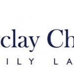 Barclay Churchill Family Lawyers